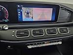 Used 2025 Mercedes-Benz GLS 450 GLS for sale #37R2770 - photo 10