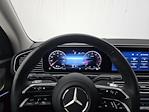 Used 2025 Mercedes-Benz GLS 450 GLS for sale #37R2770 - photo 11