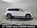 Used 2025 Mercedes-Benz GLS 450 GLS for sale #37R2770 - photo 12