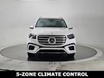 Used 2025 Mercedes-Benz GLS 450 GLS for sale #37R2770 - photo 13