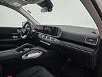 Used 2025 Mercedes-Benz GLS 450 GLS for sale #37R2770 - photo 15