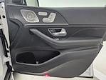 Used 2025 Mercedes-Benz GLS 450 GLS for sale #37R2770 - photo 16