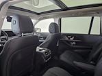 Used 2025 Mercedes-Benz GLS 450 GLS for sale #37R2770 - photo 18