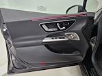 2025 Mercedes-Benz EQE-Class SUV AWD SUV for sale #37R2780 - photo 19