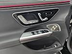 2025 Mercedes-Benz EQE-Class SUV AWD SUV for sale #37R2780 - photo 21
