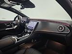 2025 Mercedes-Benz EQE-Class SUV AWD SUV for sale #37R2780 - photo 23