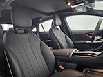2025 Mercedes-Benz EQE-Class SUV AWD SUV for sale #37R2780 - photo 25