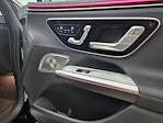 2025 Mercedes-Benz EQE-Class SUV AWD SUV for sale #37R2780 - photo 27