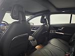 2025 Mercedes-Benz EQE-Class SUV AWD SUV for sale #37R2780 - photo 29
