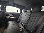 2025 Mercedes-Benz EQE-Class SUV AWD SUV for sale #37R2780 - photo 6