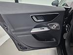 2025 Mercedes-Benz EQE-Class SUV AWD SUV for sale #37R2780 - photo 7
