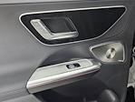 2025 Mercedes-Benz EQE-Class SUV AWD SUV for sale #37R2780 - photo 8