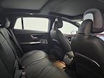 2025 Mercedes-Benz EQE-Class SUV AWD SUV for sale #37R2780 - photo 9