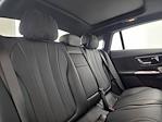 2025 Mercedes-Benz EQE-Class SUV AWD SUV for sale #37R2780 - photo 10