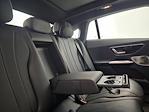 2025 Mercedes-Benz EQE-Class SUV AWD SUV for sale #37R2780 - photo 12
