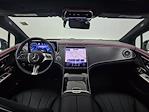 2025 Mercedes-Benz EQE-Class SUV AWD SUV for sale #37R2780 - photo 14