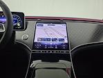 2025 Mercedes-Benz EQE-Class SUV AWD SUV for sale #37R2780 - photo 20