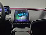 2025 Mercedes-Benz EQE-Class SUV AWD SUV for sale #37R2780 - photo 22