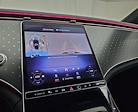 2025 Mercedes-Benz EQE-Class SUV AWD SUV for sale #37R2780 - photo 24