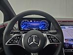 2025 Mercedes-Benz EQE-Class SUV AWD SUV for sale #37R2780 - photo 28