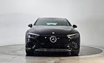 2025 Mercedes-Benz EQE-Class SUV AWD SUV for sale #37R2780 - photo 4