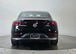 2025 Mercedes-Benz EQE-Class SUV AWD SUV for sale #37R2780 - photo 5