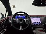 2025 Mercedes-Benz EQE-Class SUV AWD SUV for sale #37R2780 - photo 11