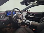 2025 Mercedes-Benz EQE-Class SUV AWD SUV for sale #37R2780 - photo 13