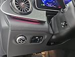 2025 Mercedes-Benz EQE-Class SUV AWD SUV for sale #37R2780 - photo 15