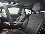 2025 Mercedes-Benz EQE-Class SUV AWD SUV for sale #37R2780 - photo 17