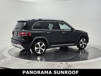 2025 Mercedes-Benz GLB 250 SUV AWD SUV for sale #37R2795 - photo 2