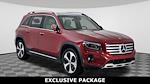 2025 Mercedes-Benz GLB 250 SUV AWD SUV for sale #37R2796 - photo 1