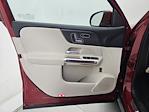 2025 Mercedes-Benz GLB 250 SUV AWD SUV for sale #37R2796 - photo 29