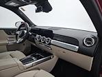 2025 Mercedes-Benz GLB 250 SUV AWD SUV for sale #37R2796 - photo 30