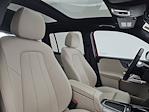 2025 Mercedes-Benz GLB 250 SUV AWD SUV for sale #37R2796 - photo 31