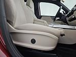 2025 Mercedes-Benz GLB 250 SUV AWD SUV for sale #37R2796 - photo 32