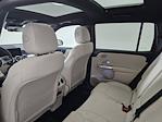 2025 Mercedes-Benz GLB 250 SUV AWD SUV for sale #37R2796 - photo 4