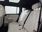 2025 Mercedes-Benz GLB 250 SUV AWD SUV for sale #37R2796 - photo 5