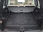 2025 Mercedes-Benz GLB 250 SUV AWD SUV for sale #37R2796 - photo 6