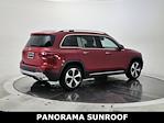 2025 Mercedes-Benz GLB 250 SUV AWD SUV for sale #37R2796 - photo 2