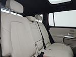 2025 Mercedes-Benz GLB 250 SUV AWD SUV for sale #37R2796 - photo 7