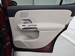 2025 Mercedes-Benz GLB 250 SUV AWD SUV for sale #37R2796 - photo 8
