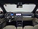 2025 Mercedes-Benz GLB 250 SUV AWD SUV for sale #37R2796 - photo 10