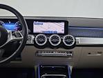 2025 Mercedes-Benz GLB 250 SUV AWD SUV for sale #37R2796 - photo 11