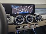 2025 Mercedes-Benz GLB 250 SUV AWD SUV for sale #37R2796 - photo 12