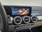 2025 Mercedes-Benz GLB 250 SUV AWD SUV for sale #37R2796 - photo 14