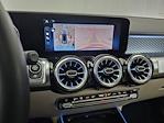 2025 Mercedes-Benz GLB 250 SUV AWD SUV for sale #37R2796 - photo 15