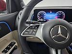 2025 Mercedes-Benz GLB 250 SUV AWD SUV for sale #37R2796 - photo 16