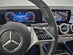 2025 Mercedes-Benz GLB 250 SUV AWD SUV for sale #37R2796 - photo 18