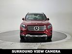 2025 Mercedes-Benz GLB 250 SUV AWD SUV for sale #37R2796 - photo 21